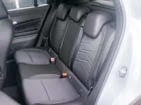 Jeep Avenger (2025) thumbnail 11