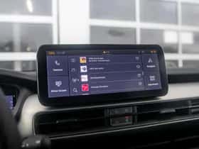 Jeep Avenger (2025) thumbnail 14