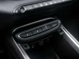 Jeep Avenger (2025) thumbnail 19