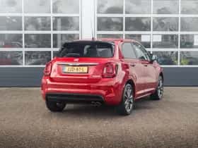 Fiat 500X (2024) thumbnail 5