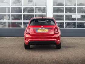 Fiat 500X (2024) thumbnail 6