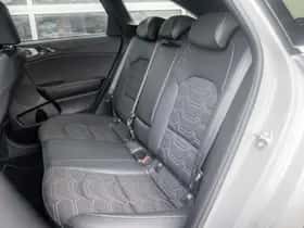 Kia Ceed Sportswagon (2025) thumbnail 11