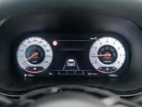 Kia Ceed Sportswagon (2025) thumbnail 12
