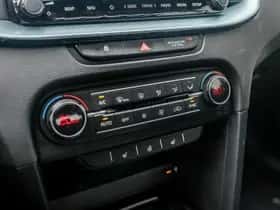 Kia Ceed Sportswagon (2025) thumbnail 17