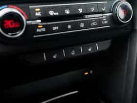 Kia Ceed Sportswagon (2025) thumbnail 18
