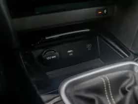 Kia Ceed Sportswagon (2025) thumbnail 19