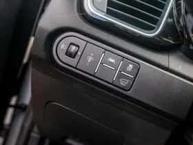 Kia Ceed Sportswagon (2025) thumbnail 21