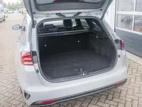 Kia Ceed Sportswagon (2025) thumbnail 22