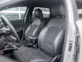 Kia Ceed Sportswagon (2025) thumbnail 10