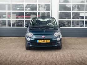 Fiat 500C (2023) thumbnail 2
