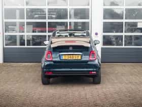 Fiat 500C (2023) thumbnail 6