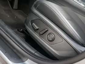 Kia Sportage (2024) thumbnail 11