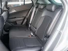 Kia Sportage (2024) thumbnail 12