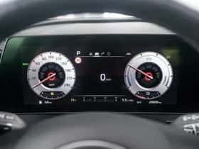 Kia Sportage (2024) thumbnail 13