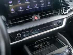 Kia Sportage (2024) thumbnail 18