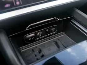 Kia Sportage (2024) thumbnail 19