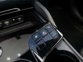 Kia Sportage (2024) thumbnail 20