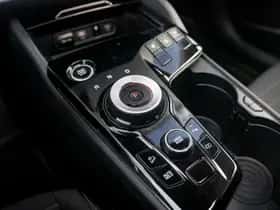 Kia Sportage (2024) thumbnail 21