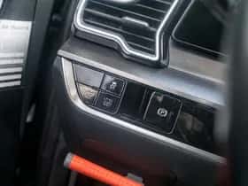 Kia Sportage (2024) thumbnail 22