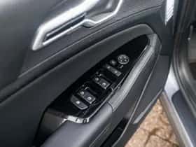 Kia Sportage (2024) thumbnail 23