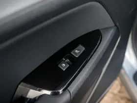 Kia Sportage (2024) thumbnail 24