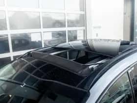 Kia Sportage (2024) thumbnail 26