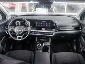 Kia Sportage (2024) thumbnail 9