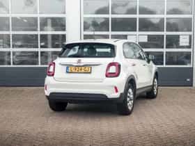 Fiat 500X (2021) thumbnail 5