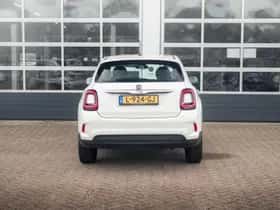 Fiat 500X (2021) thumbnail 6