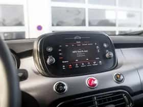 Fiat 500X (2021) thumbnail 14
