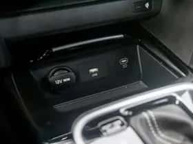 Kia Ceed Sportswagon (2025) thumbnail 19
