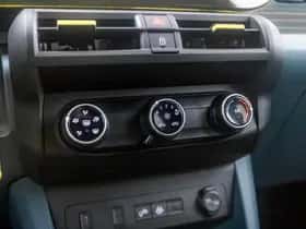 Fiat Grande Panda (2025) thumbnail 16