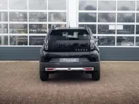 Fiat Grande Panda (2025) thumbnail 6