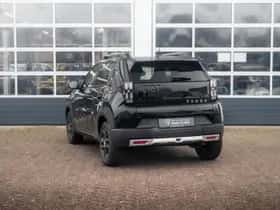 Fiat Grande Panda (2025) thumbnail 7