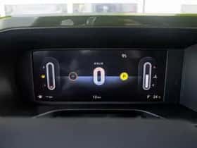 Fiat Grande Panda (2025) thumbnail 12