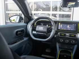 Fiat Grande Panda (2025) thumbnail 13