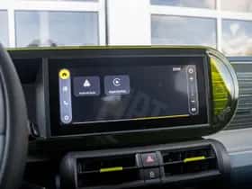 Fiat Grande Panda (2025) thumbnail 14