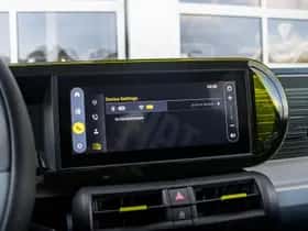 Fiat Grande Panda (2025) thumbnail 15