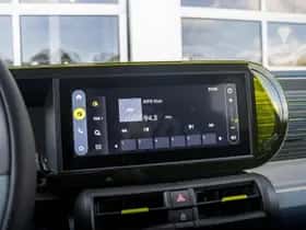Fiat Grande Panda (2025) thumbnail 16