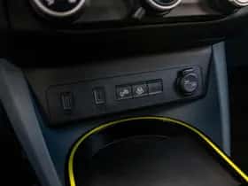Fiat Grande Panda (2025) thumbnail 18