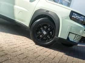 Fiat Grande Panda (2025) thumbnail 22