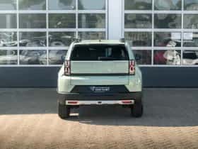 Fiat Grande Panda (2025) thumbnail 6