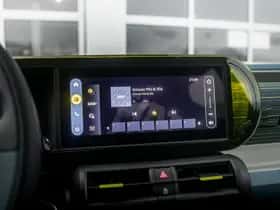Fiat Grande Panda (2025) thumbnail 14