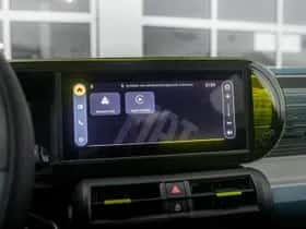 Fiat Grande Panda (2025) thumbnail 15