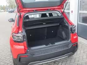 Jeep Avenger (2024) thumbnail 19