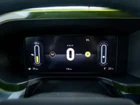 Fiat Grande Panda (2025) thumbnail 12