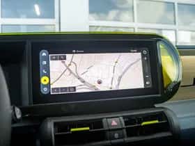 Fiat Grande Panda (2025) thumbnail 14