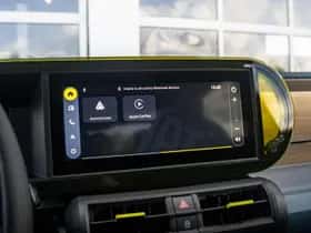 Fiat Grande Panda (2025) thumbnail 16