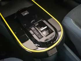 Fiat Grande Panda (2025) thumbnail 19