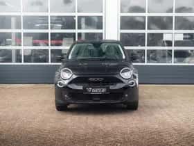 Fiat 600e (2025) thumbnail 2